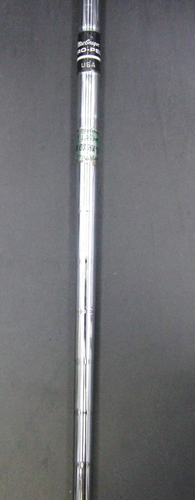 Picture 4 of 5