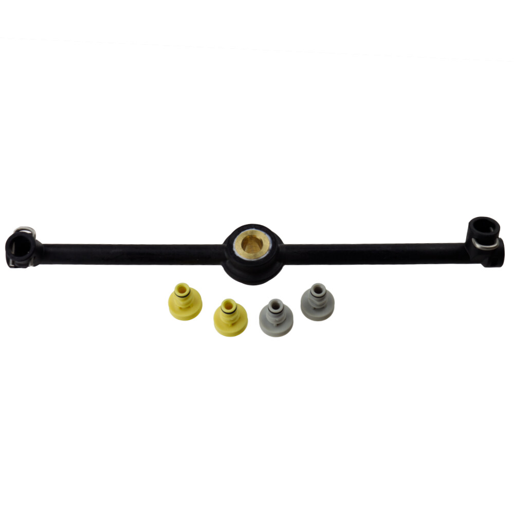 Karcher Rotor Set 2.883-998.0 - Genuine Karcher Part