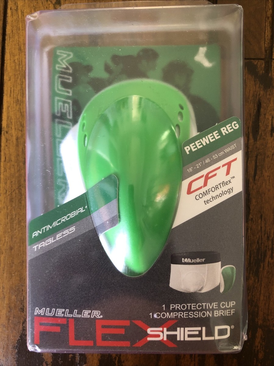 Mousse adhésive de protection Mueller® - Adhésive Foam Rubber