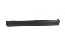 Baguette de porte Volkswagen SHARAN