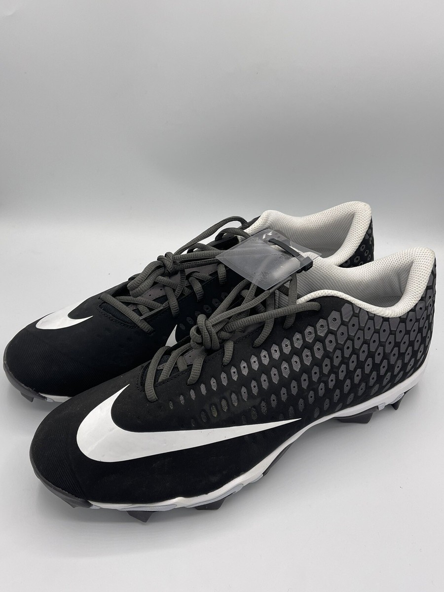Nike Fastflex Vapor Men display picture 1
