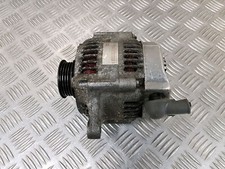 Alternateur Suzuki SWIFT