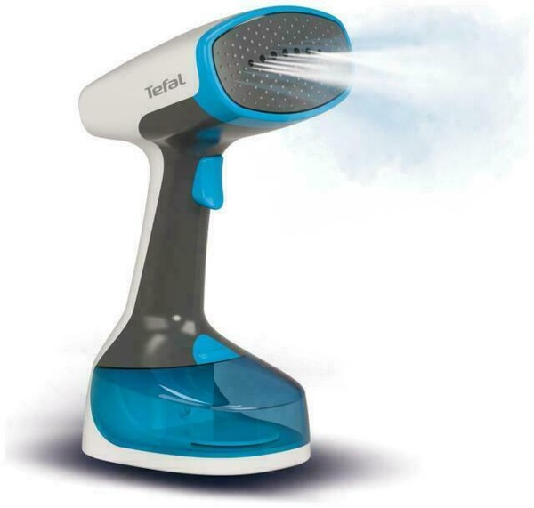 tefal minute steam 1500w