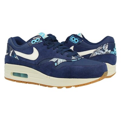 nike air  max 180  1 neu  90 id jordan force 95 97 98 270 720 trainer 38 39