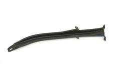 Support moteur Mercedes 200