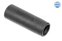2X Meyle 100 513 0006 Schutzkappe HA FüR Audi Seat Skoda VW