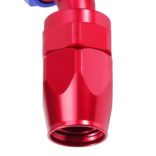 T04E Turbo Oil Line For Nissan Patrol Safari Y60 GR Petrol 4.2L TB42 TB42S TB42E - Picture 9 of 12