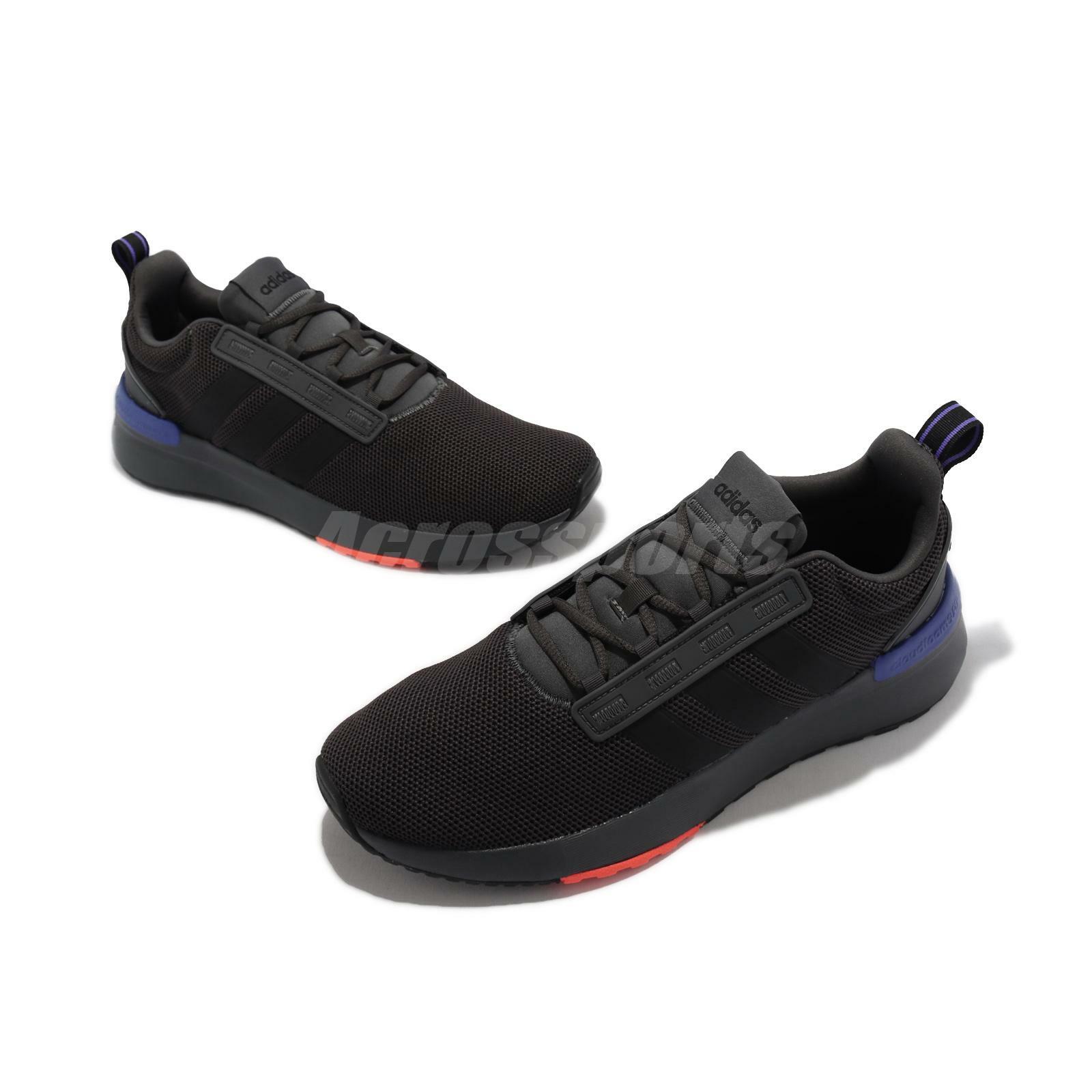 adidas Racer Tr21 GZ8185 - best cheap shoes, internet store YesSport.co.uk