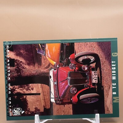 カーズ トレーディングカード PG-06 17/30 カーズ トレーディングカード PG-06 17/30 Crazy Cars - on the ZX