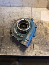 Garrett Turbo Turbocharger For International Dt408p Dt466 1825632c91 Garrett Turbo Turbocharger For International Dt408p Dt466 1825632c91