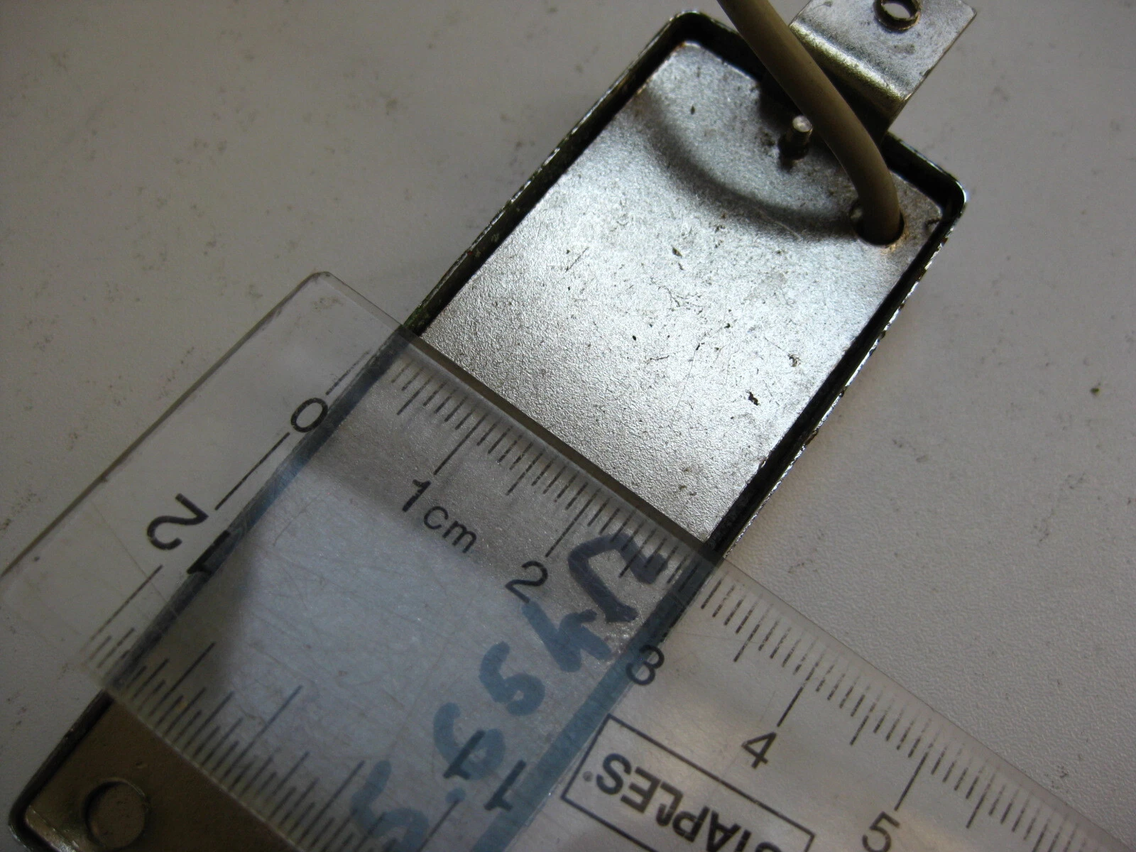 Picture 8 of 8