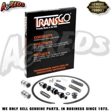 TransGo 5R110W SHIFT KIT (#SK 5R110W-A)