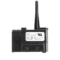 Electrolux 297237702 Refrigeration Appliance Compressor Start Relay Genuine Orig