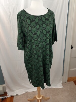 sage green dress women ZAPAKA Women Sage Green Long Wedding Guest Dress A-Line Halter Print Floral Formal Dress, Sage / US16W