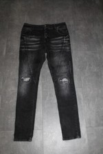 Tolle Jeans Skinny "Vero Moda" Größe 30/34