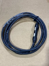 Neutrik PE700J-10-TRUE1  - 10' Powercon True1 Jumper Cable New