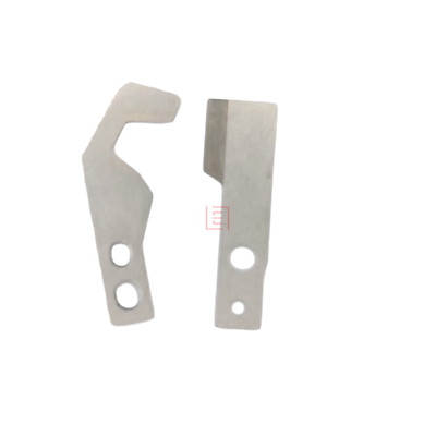 Messerset für Pfaff Hobbylock 788