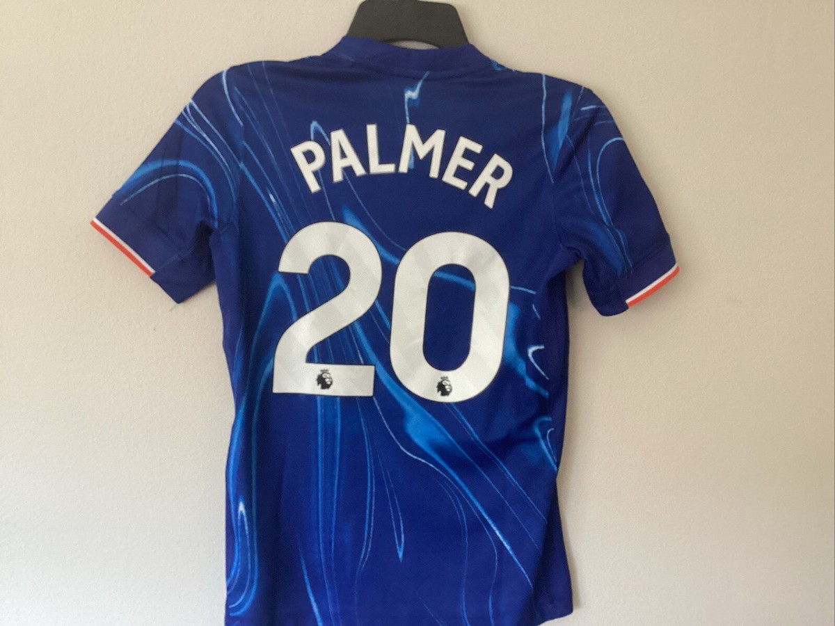 パーマー　24-25オーセンティック正規品 s-l1200.jpg