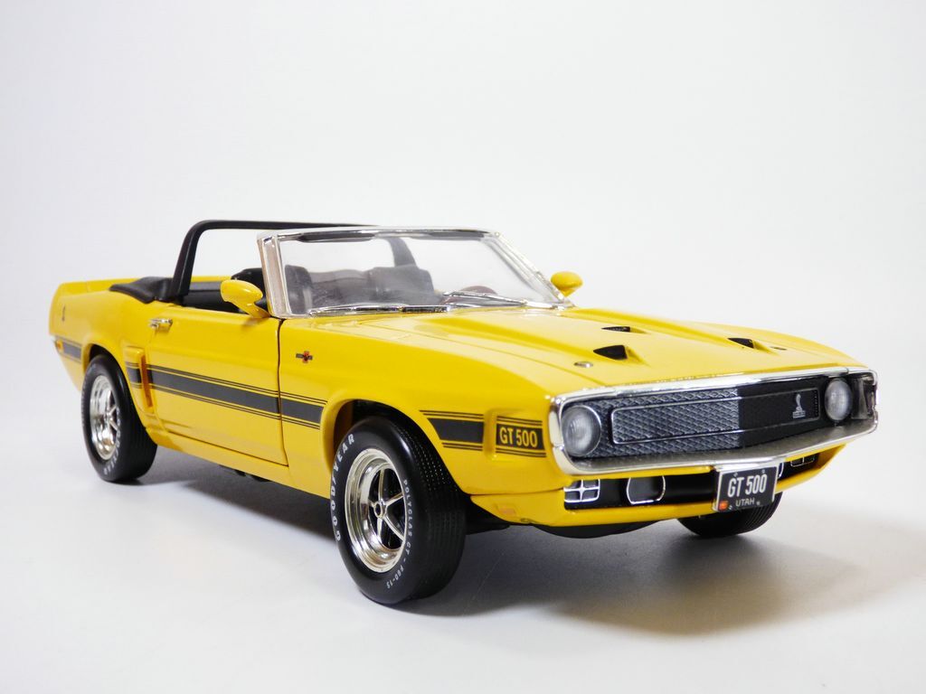 Ford mustang shelby d'occasion - Voitures Ford mustang shelby d'occasion - Voitures