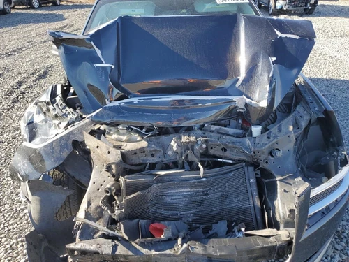 Used Right Door Mirror fits: 2013 Gmc Acadia Power power folding memory opt A45