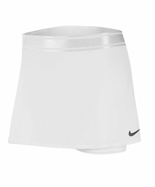 nike tennis training