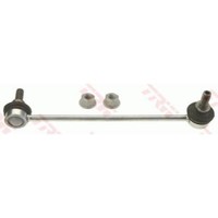 TRW Koppelstange Stange/Strebe Stabilisator Vorne FüR Smart Fortwo Coupe