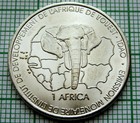 Picture 4 of 6