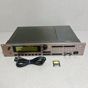 Xv 5080 Roland | eBay