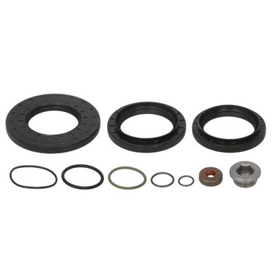  ATC35-SP01469 ACTUATOR, TRANSFER CASE  MAGNA NEU DE STOCK