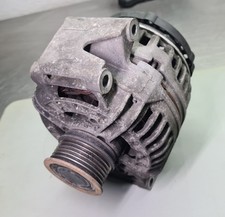 Lichtmaschine 140A Audi A3 8P A4 B7 VW Scirocco Golf6 Passat  Tiguan 06B903016AB