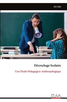 Ali Felhi | DéCrochage Scolaire | Taschenbuch | FranzöSisch (2026) | Eliva Press