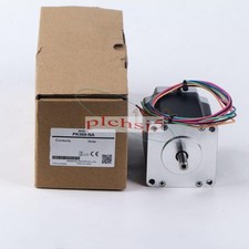 1PCS NEW Oriental VEXTA motor PK569-NA IN BOX