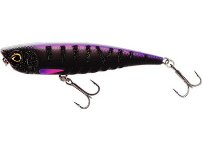 Westin Spot-On Top Walker 10cm 15g Floating 6 Farben Oberflächenköder Topwater
