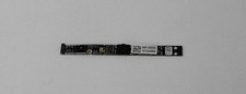 04081-00093500 Asus Camera Hd Fix 3.3V Dmic Cl "GRADE A"