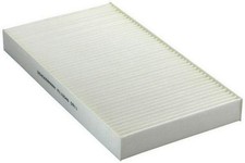 DENCKERMANN M110046 Innenraumfilter Pollenfilter für FIAT BRAVO I (182)