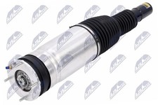 Luftfederbein NTY A-LR-023 für LANDROVER RANGE ROVER SPORT 2 L494 4 L405 P400e