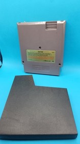 Magician (Nintendo Entertainment System, 1991 NES) Game Only - Tested