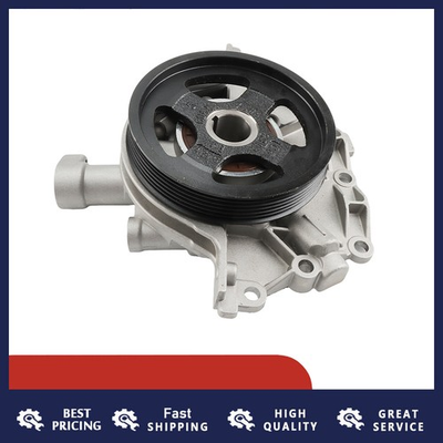 #ad Oil Pump MA6289 For Ford gasoline engine L4 1.6L Fiesta Ikon Ka Courier $115.20