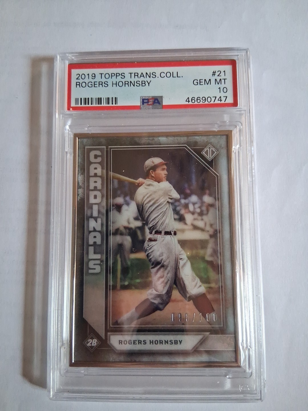 Ebay Item For Sale