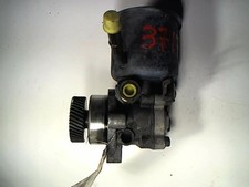 Pompe direction assistée Mazda PREMACY