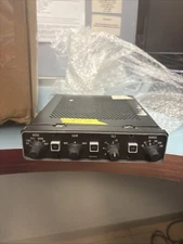 Collins Weather Radar Panel PN: 622-6092-011