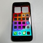 Apple iPhone SE (2e génération) - 64 Go - Débloqué (Lire description)