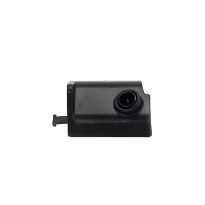 original QIDI Q2 camera-3D printer accessories