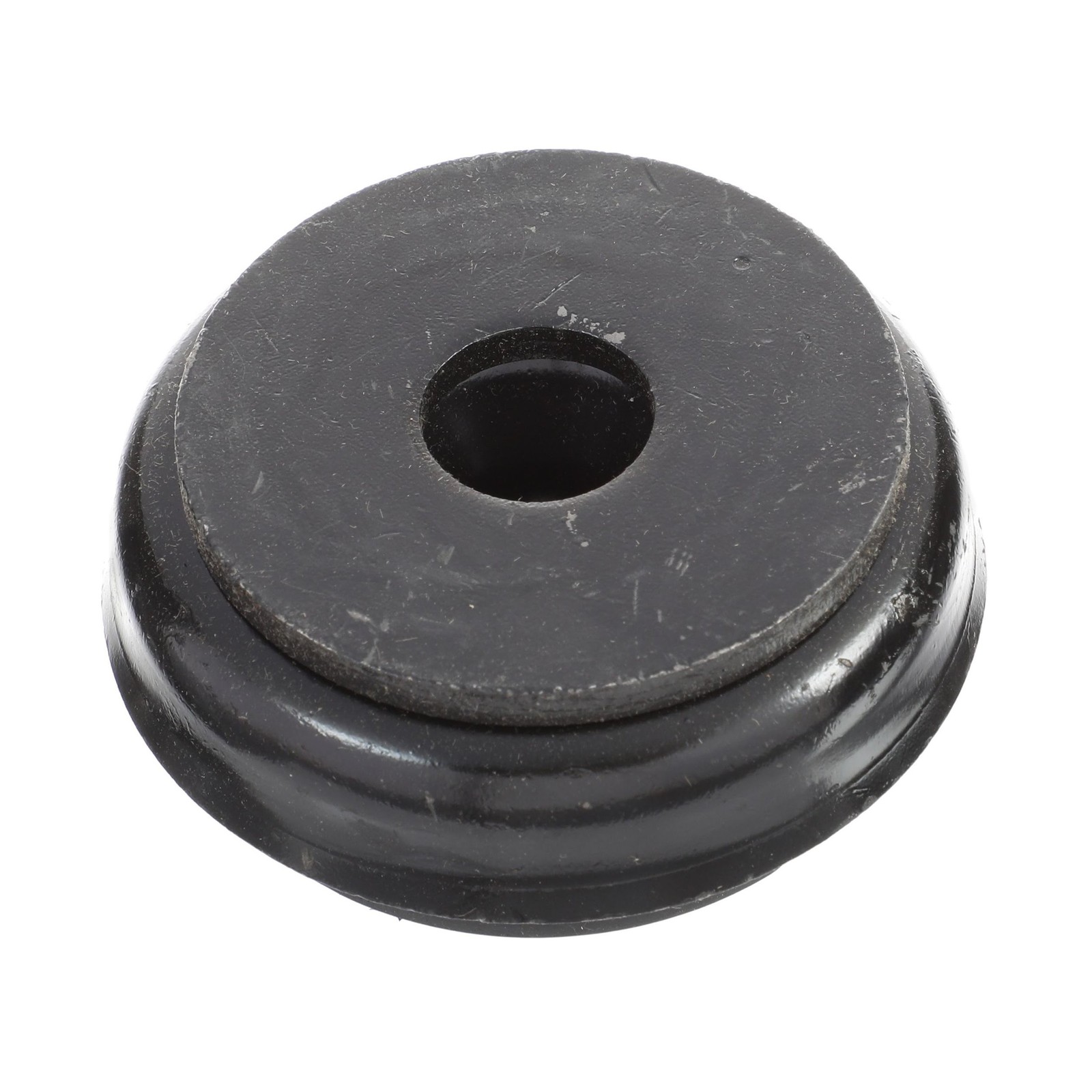 Conjunto de cojín de tornillo de carrocería para Chevrolet/GMC S10 1982-1993 (N/P 15700833)