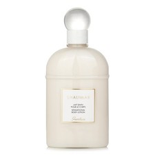 Guerlain - Shalimar Sensationelle Körperlotion 200ml/6.8oz