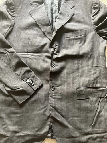 Kiton