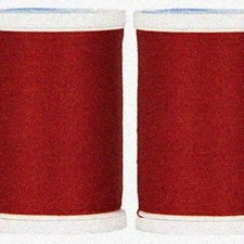 All-Purpose Thread, 250 yards