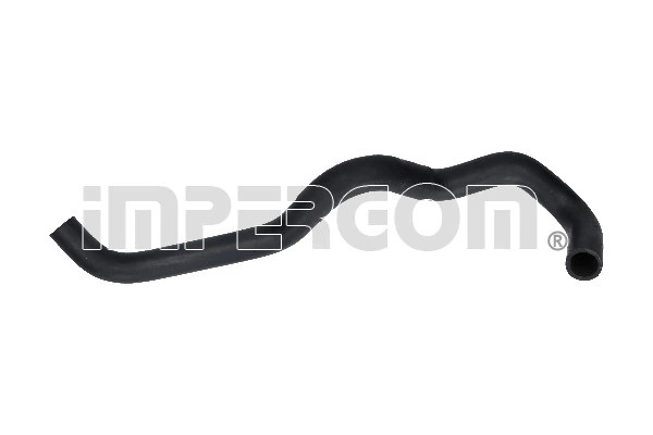Durite de radiateur Imperium 16212 haute pression pour circuit OE 1351PN