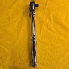 Snap-on SR936
