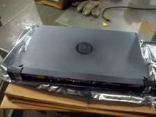 NIB RELIANCE ELECTRIC 57406-K DRIVE CONTROLLE...